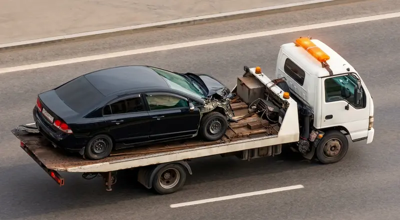 Auto socorro 24h em Anápolis – atendimento para pane elétrica e mecânica